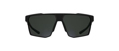 NIKE AIRLIFT IQ7268X